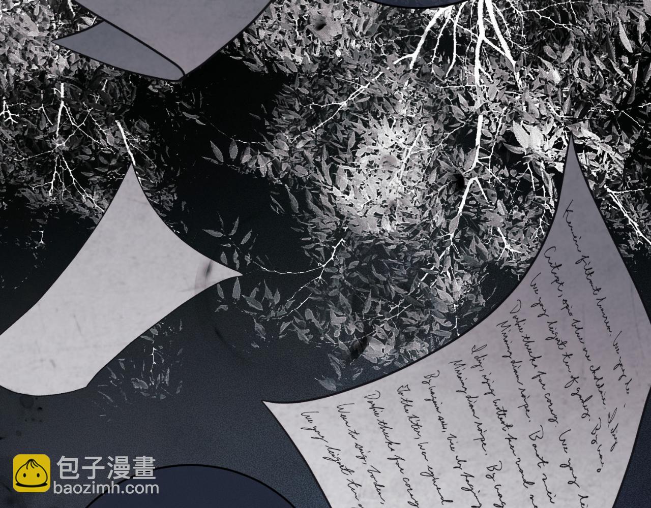 第135话 你还笑得出来76