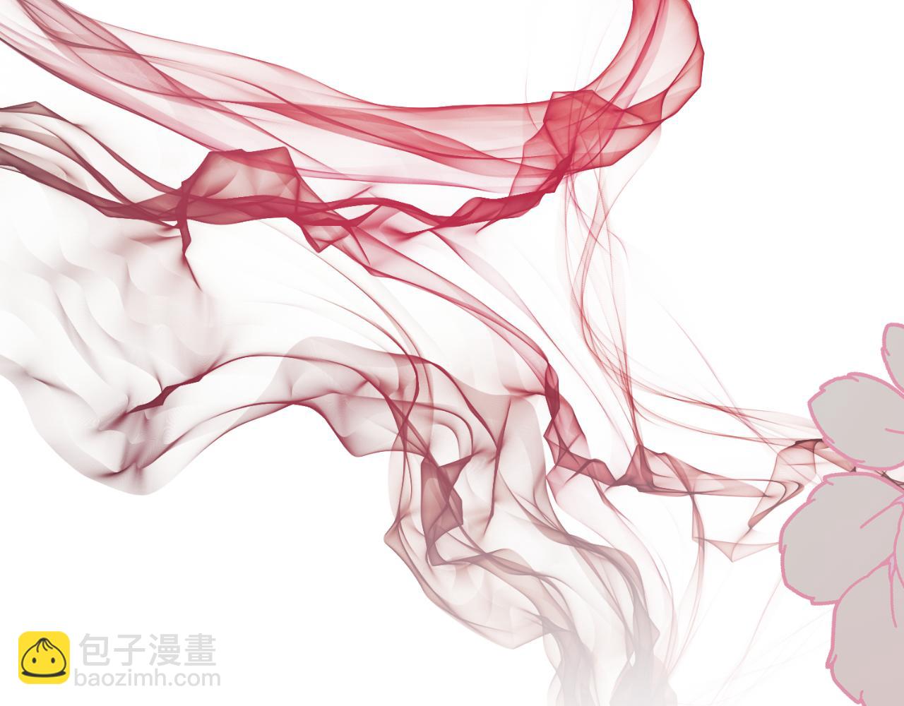 第135话 你还笑得出来84