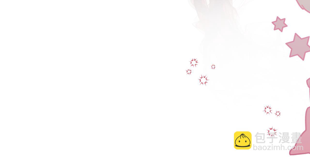 第135话 你还笑得出来85