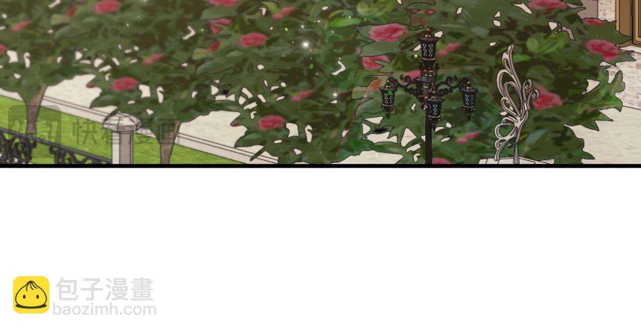 第135话 你还笑得出来98