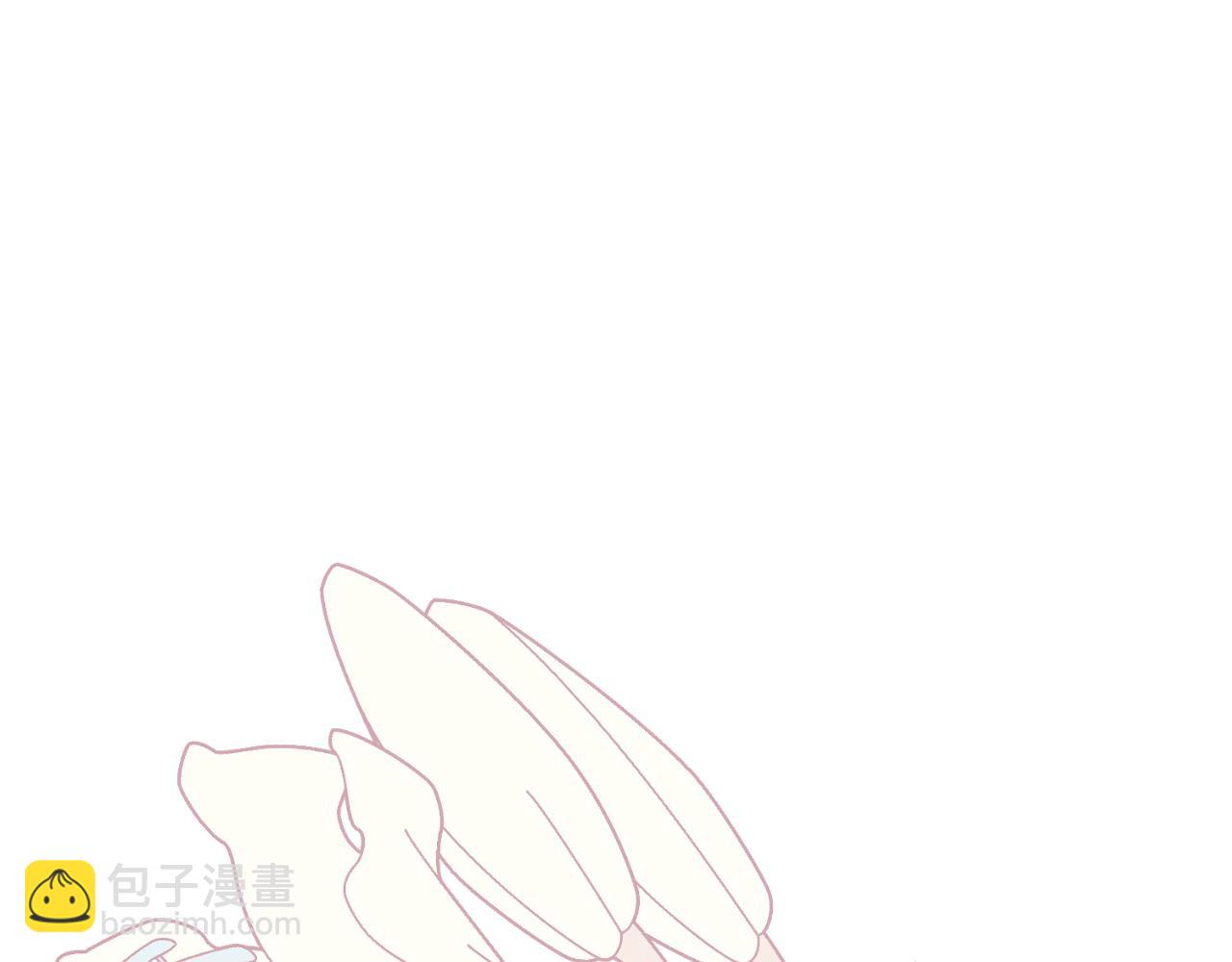 第137话 那个人是？10