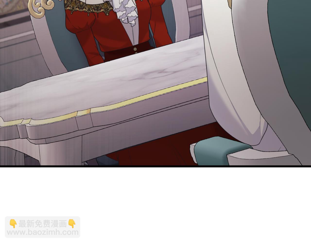 第137话 那个人是？106