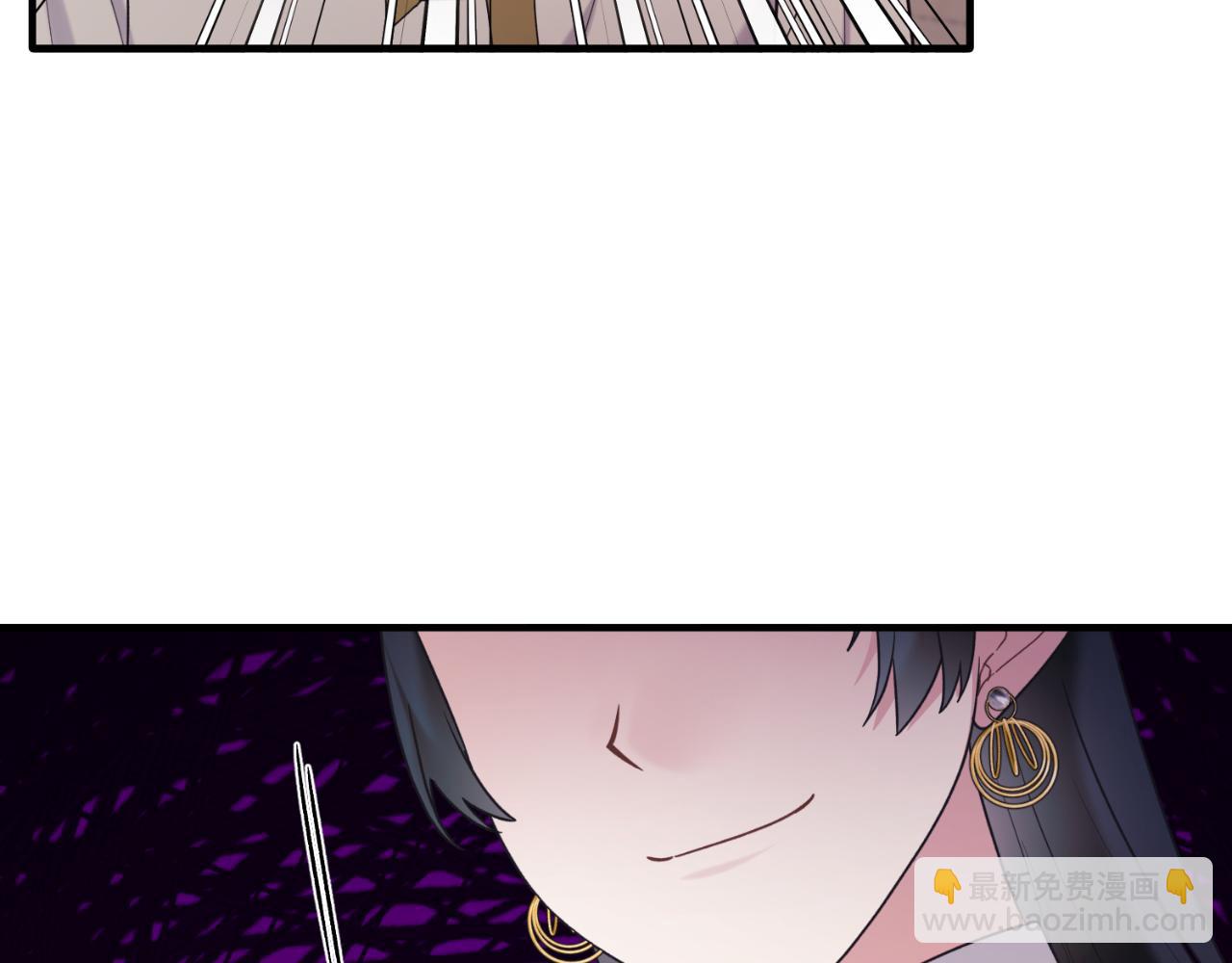 第137话 那个人是？140