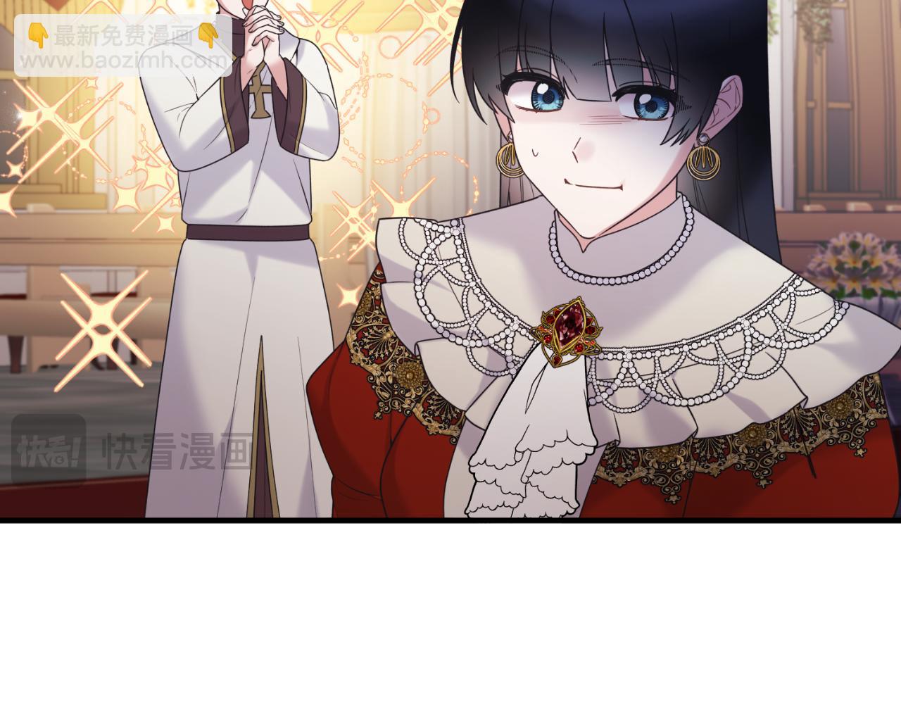 第137话 那个人是？156