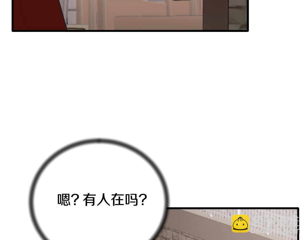 第137话 那个人是？164
