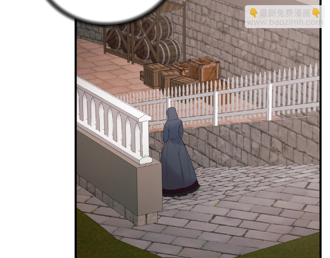 第137话 那个人是？165