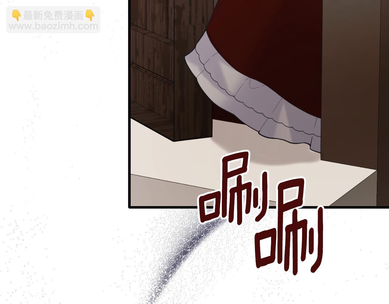 第137话 那个人是？168