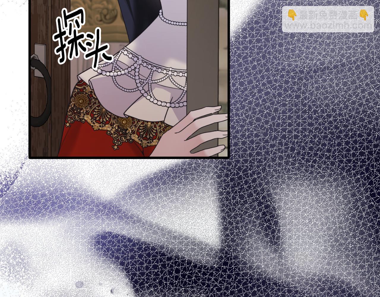 第137话 那个人是？170