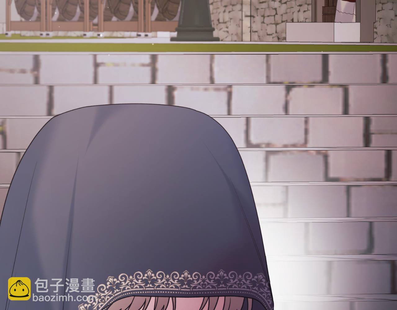第137话 那个人是？172