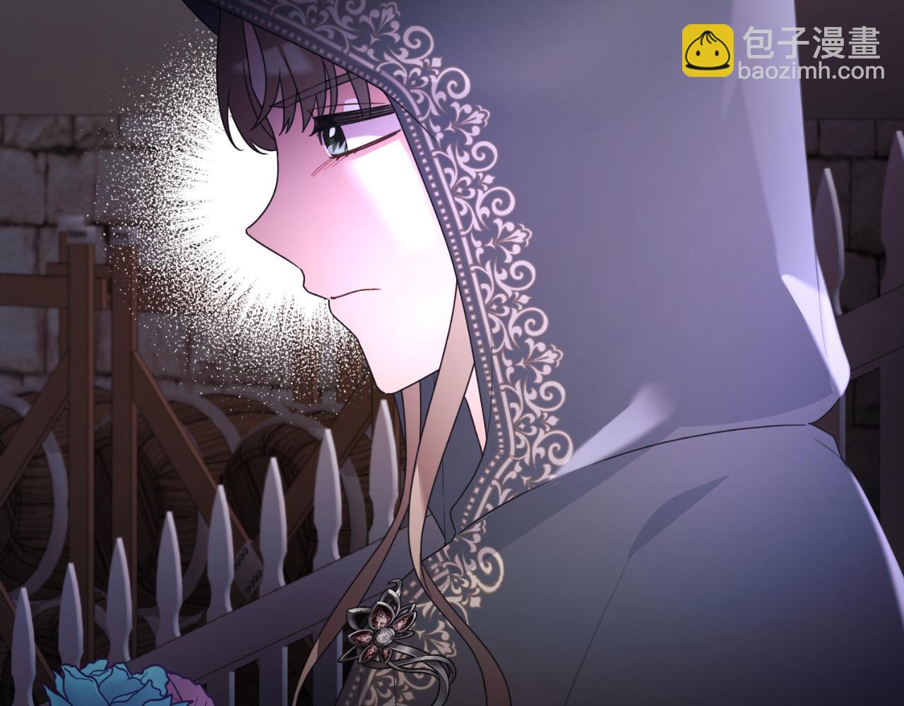 第137话 那个人是？179