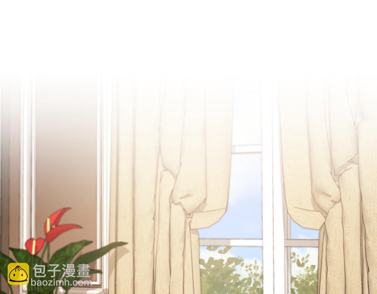 第137话 那个人是？26