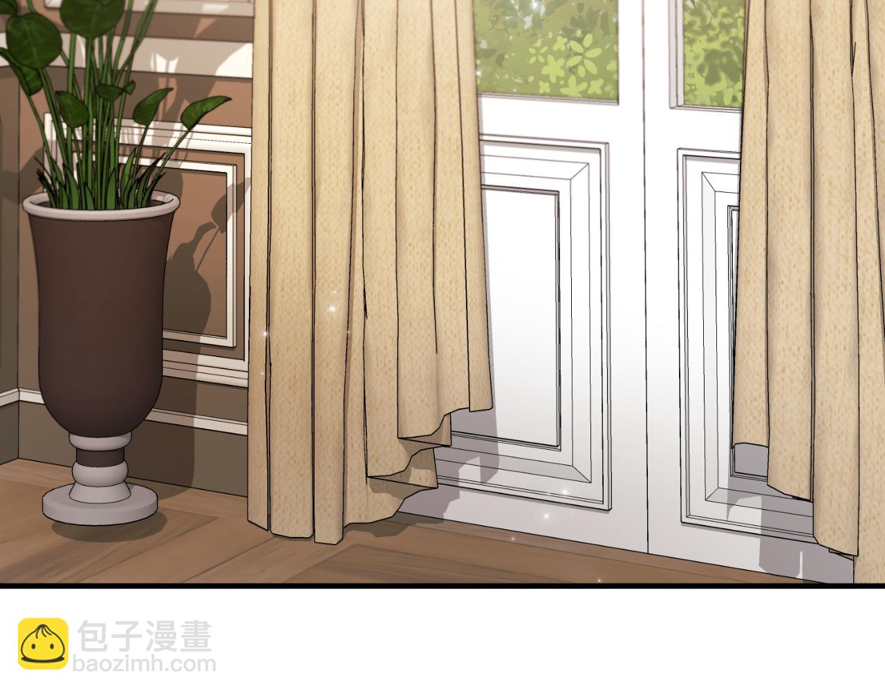 第137话 那个人是？27