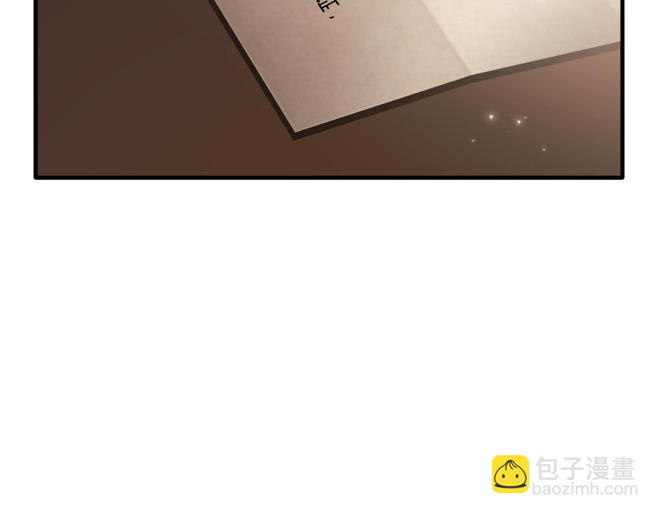 第137话 那个人是？32