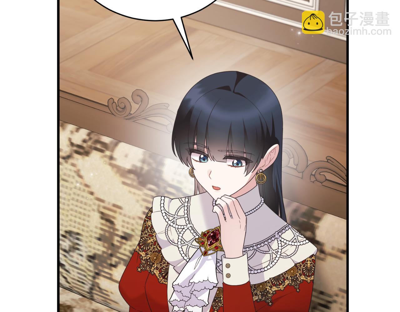 第137话 那个人是？36