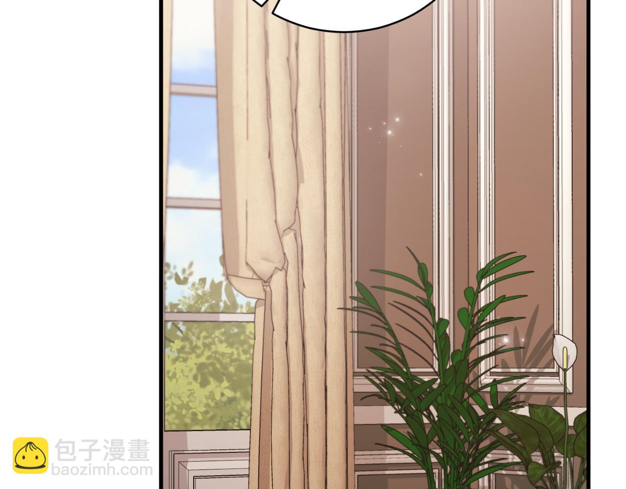 第137话 那个人是？45