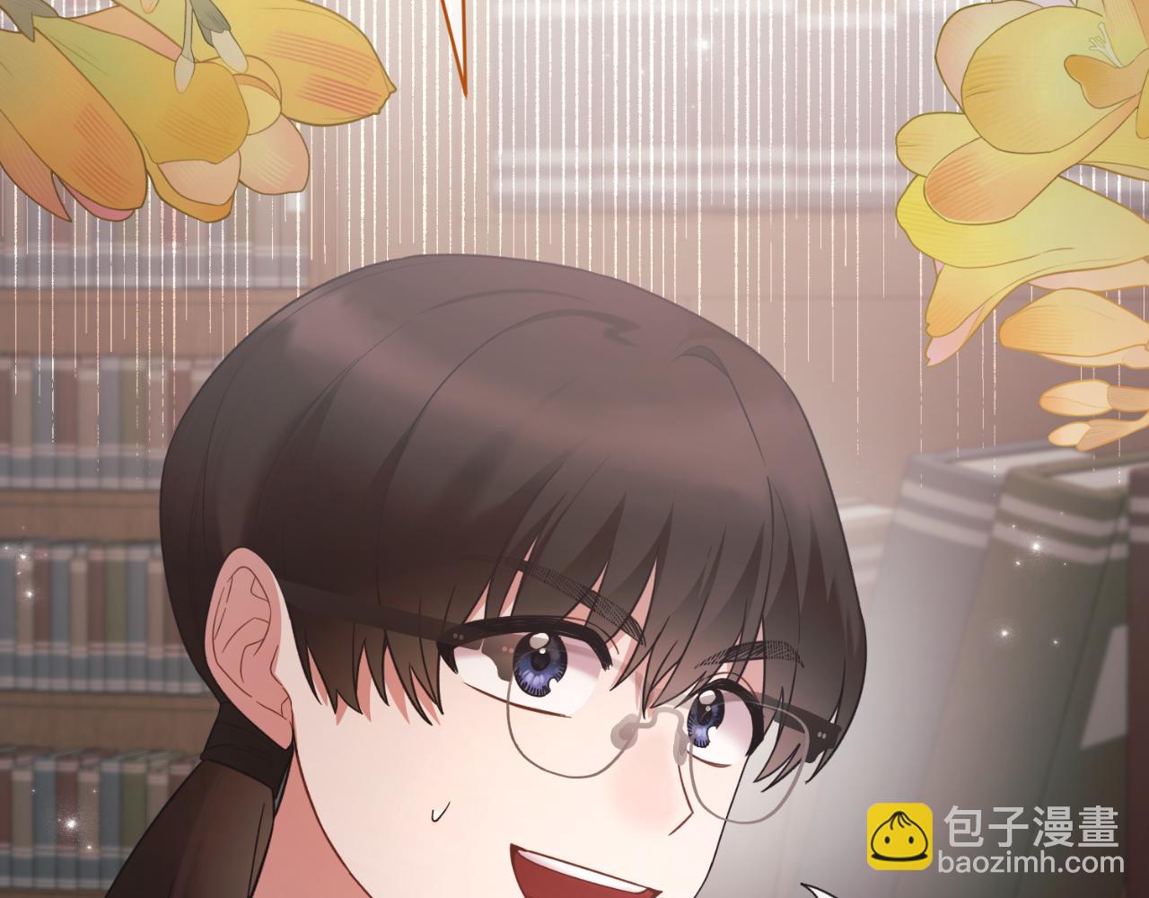 第137话 那个人是？5