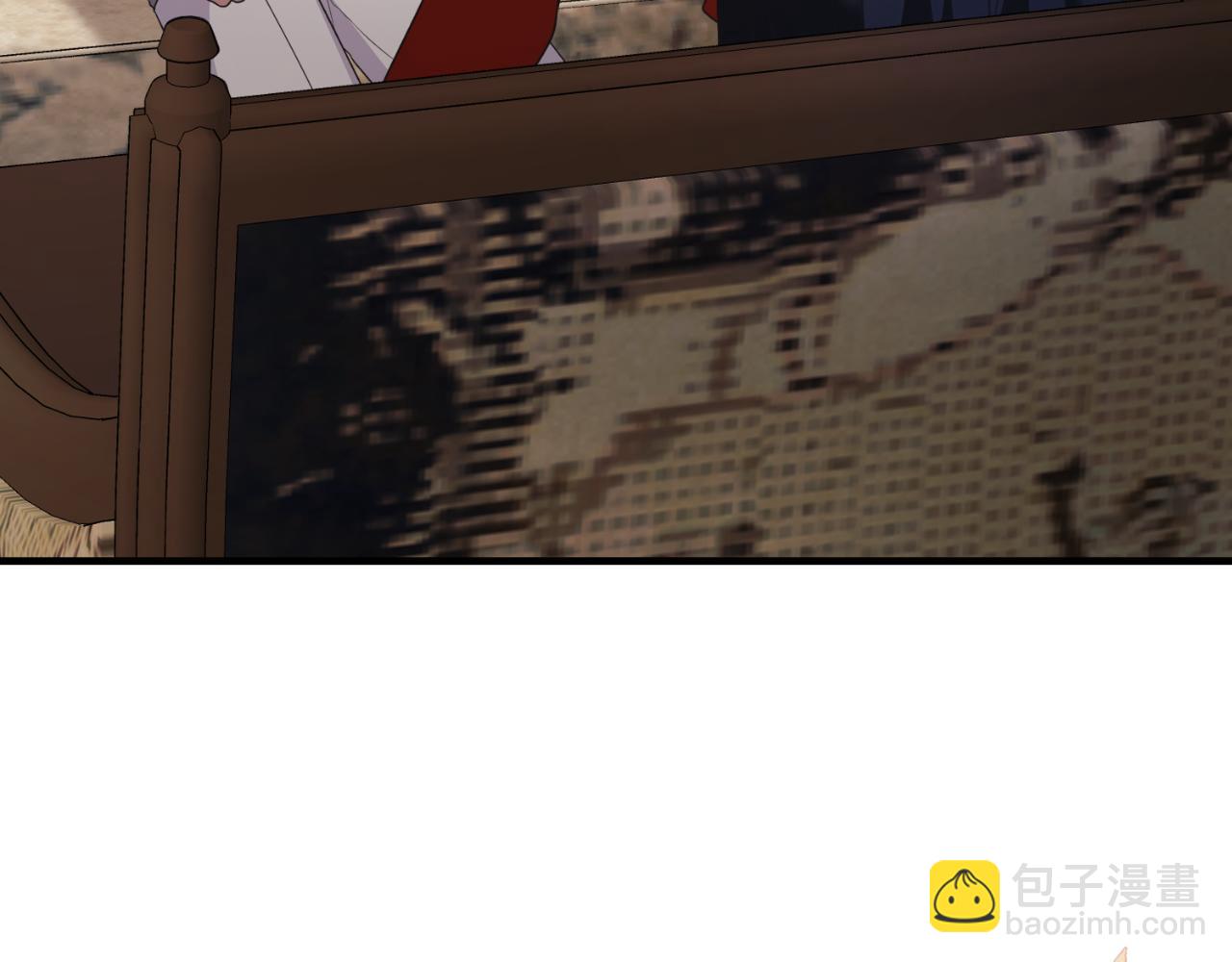 第137话 那个人是？56