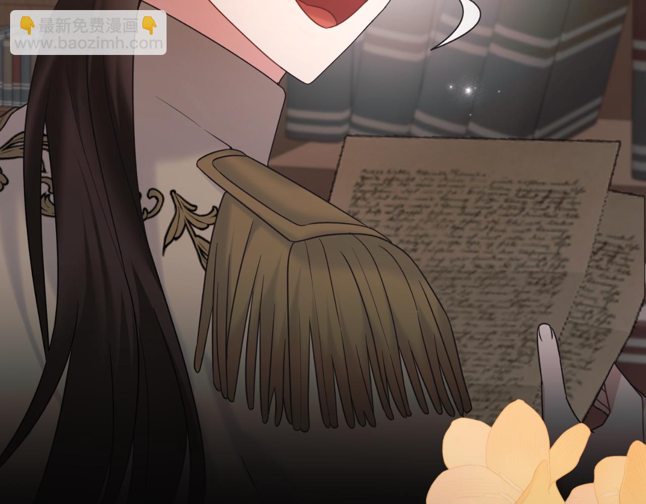 第137话 那个人是？6