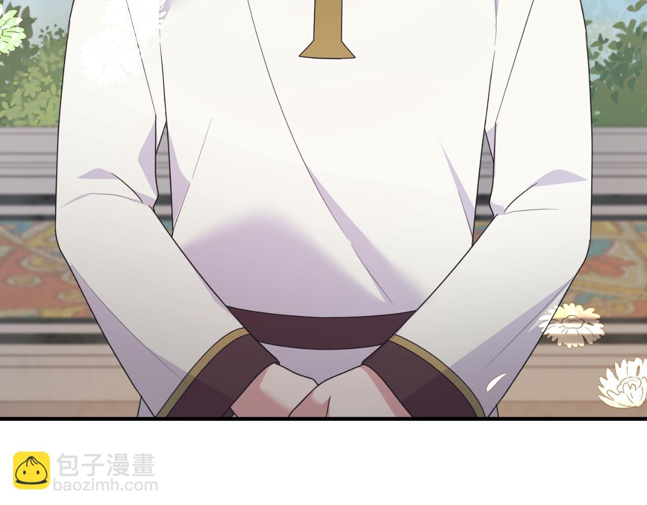 第137话 那个人是？67