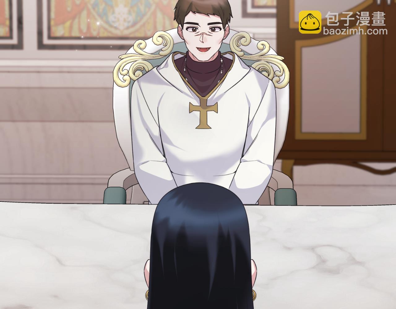 第137话 那个人是？89