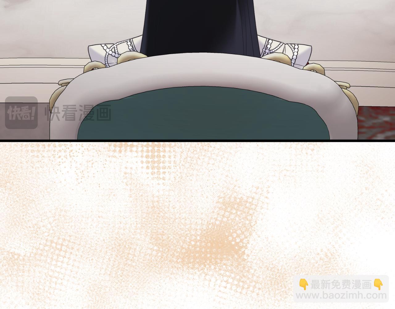 第137话 那个人是？90