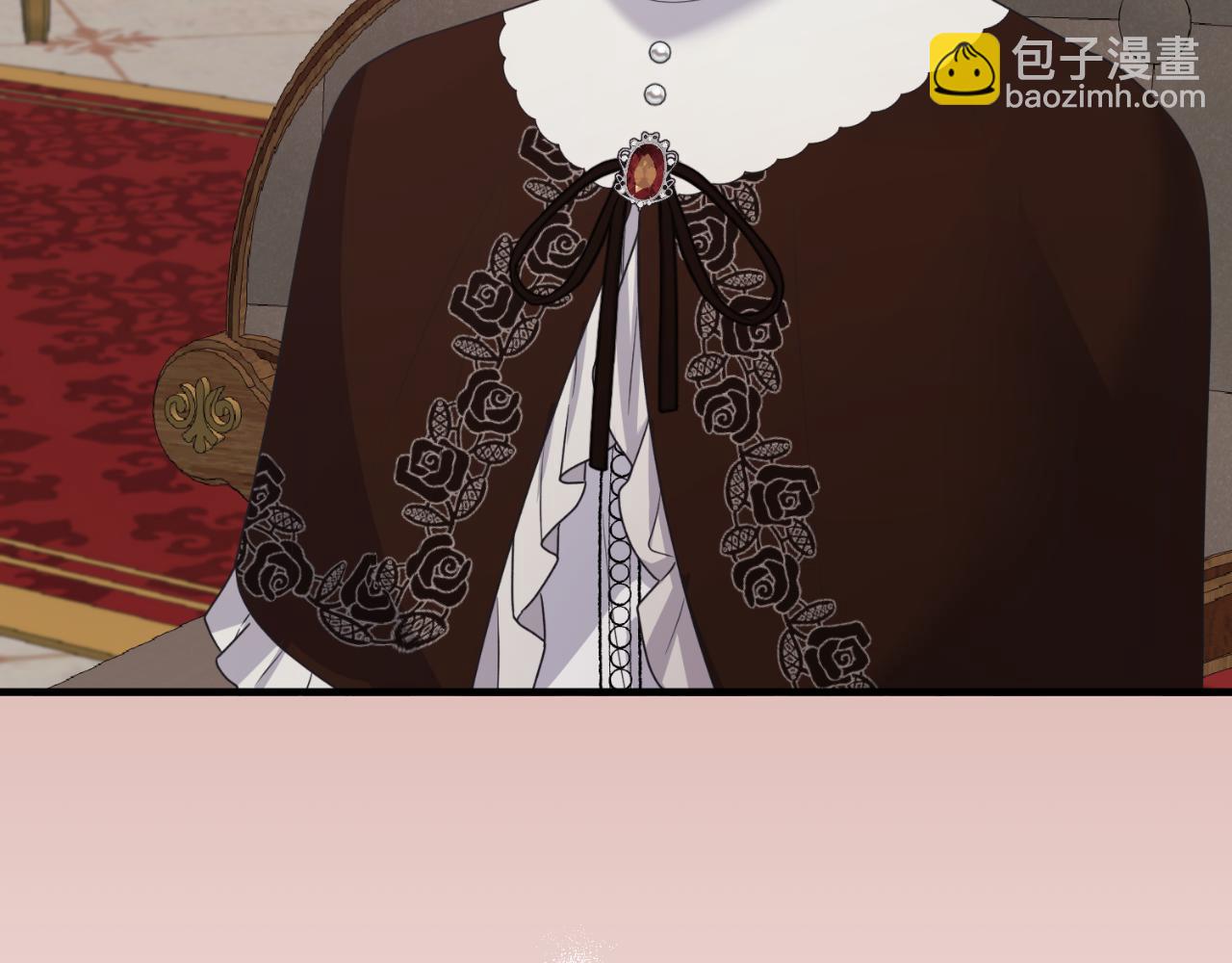 第138话 皇太子候补125