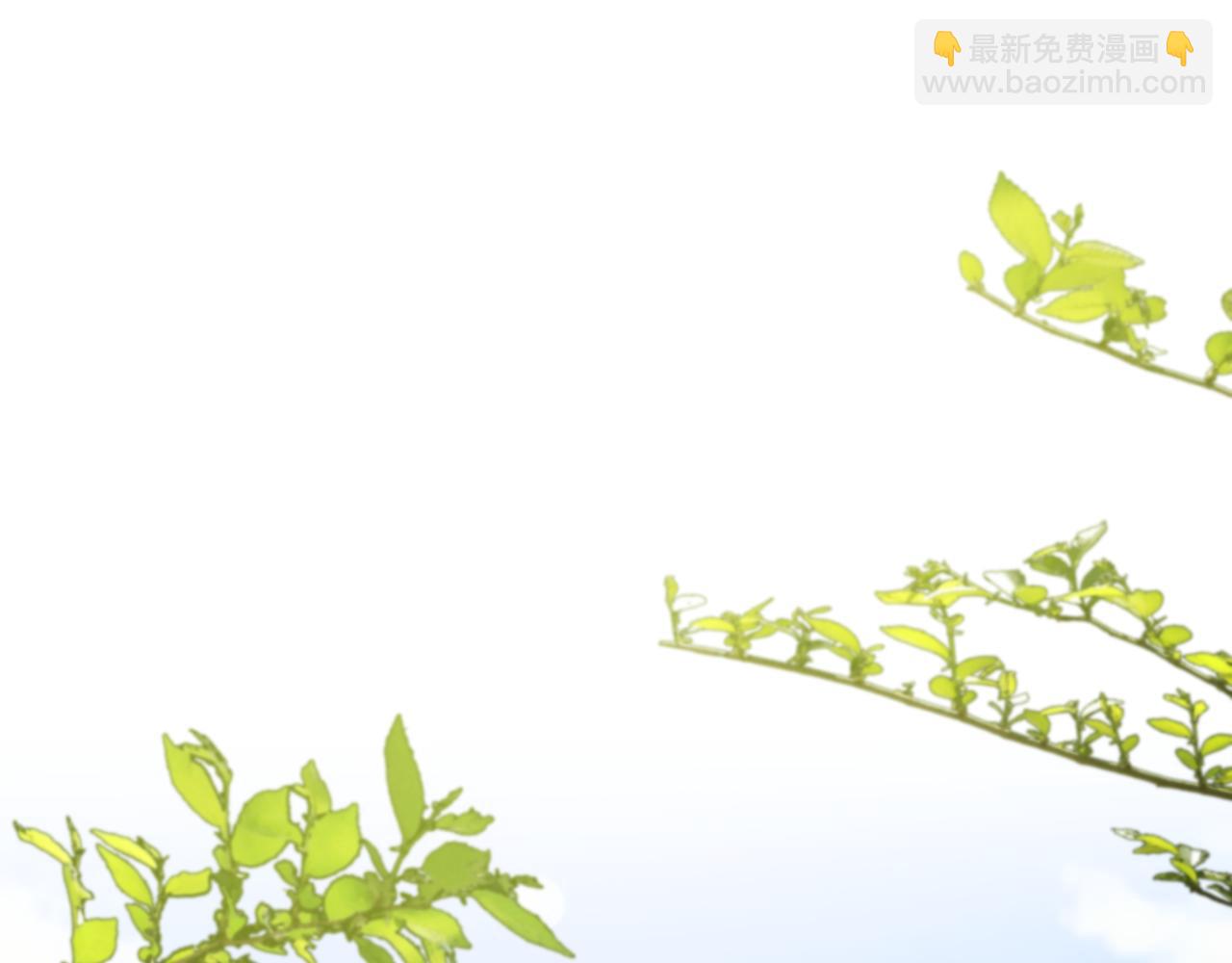 第138话 皇太子候补128