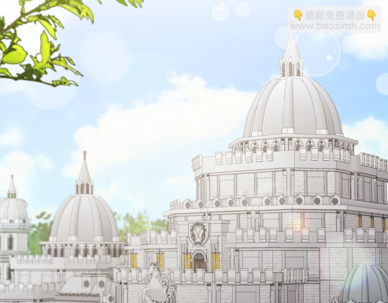 第138话 皇太子候补129