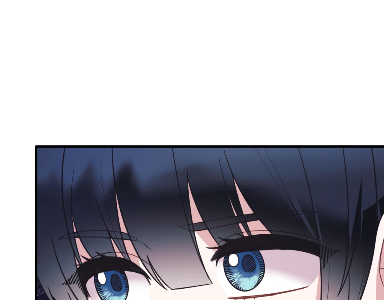 第138话 皇太子候补14