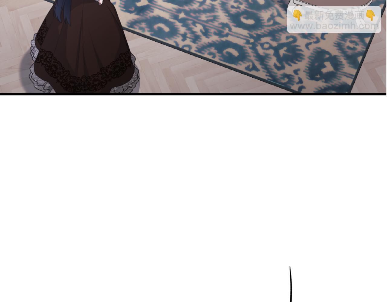 第138话 皇太子候补169