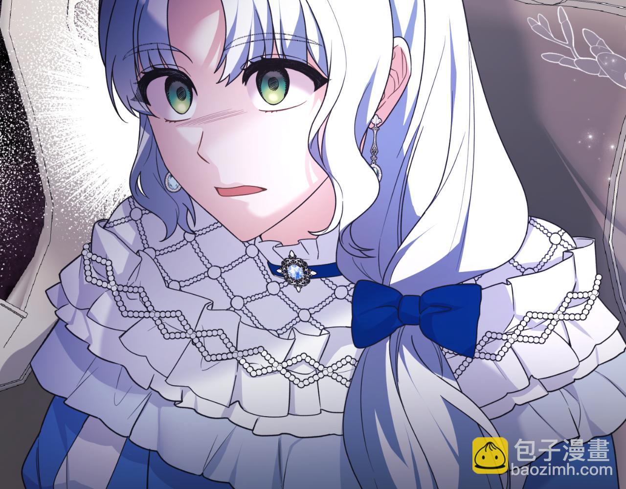 第138话 皇太子候补183