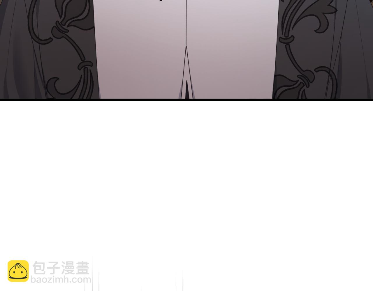 第138话 皇太子候补41