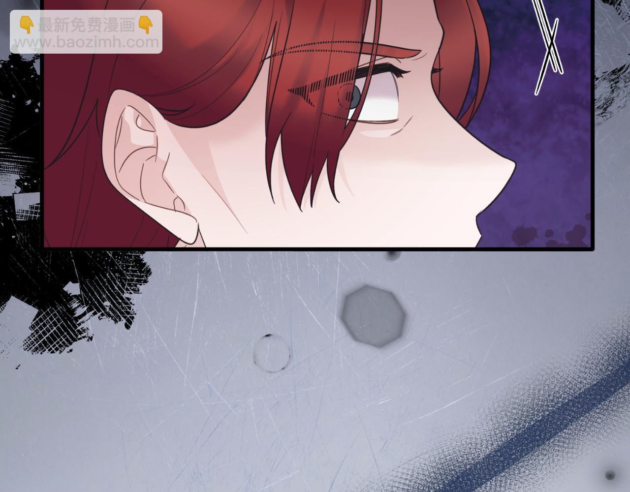 第138话 皇太子候补57
