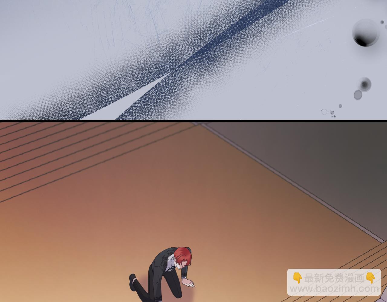 第138话 皇太子候补58