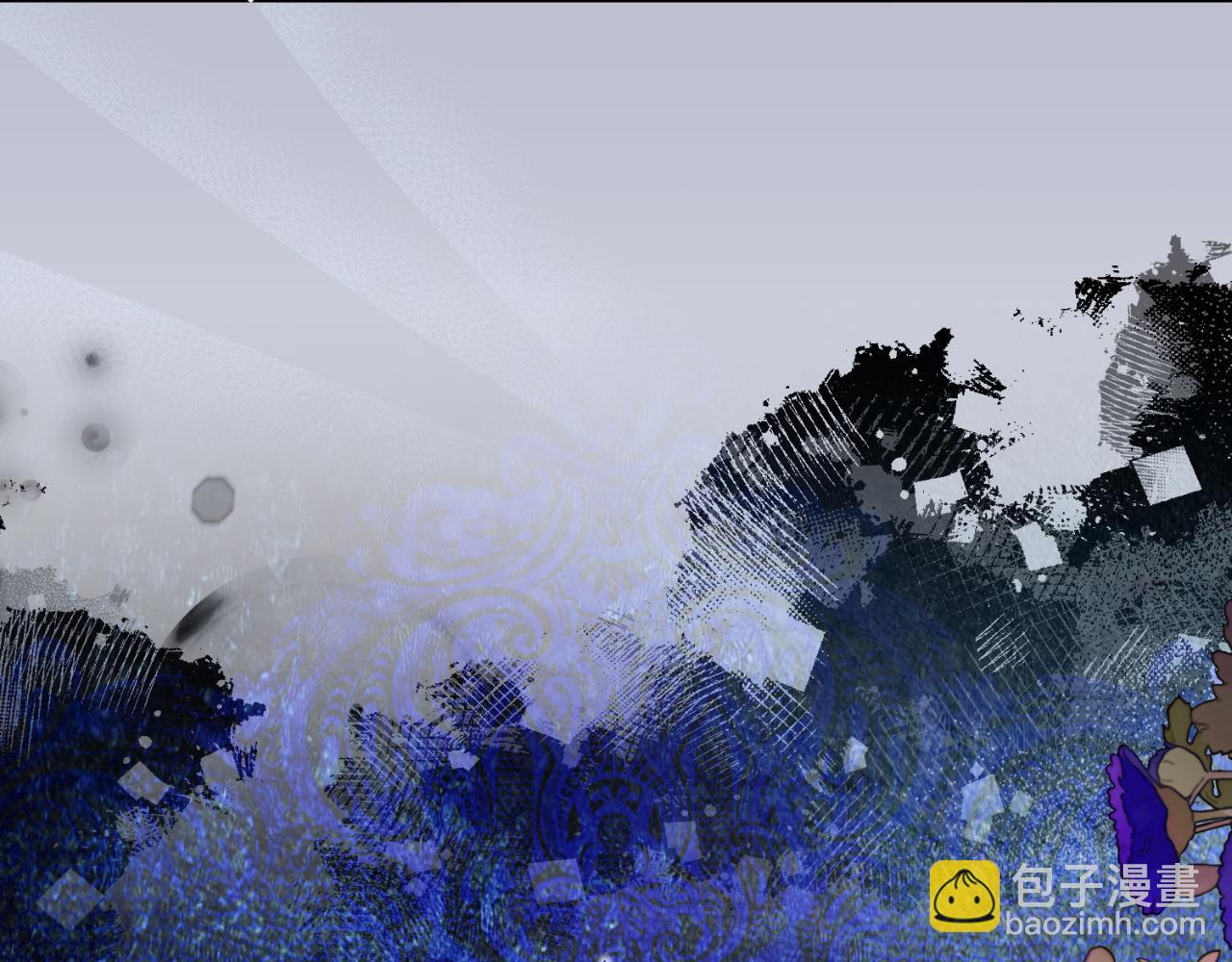 第138话 皇太子候补61