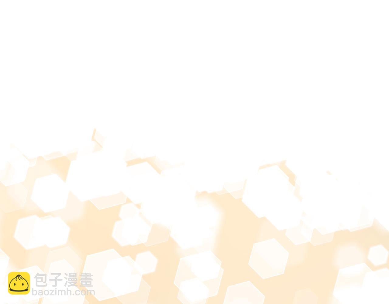 第138话 皇太子候补67