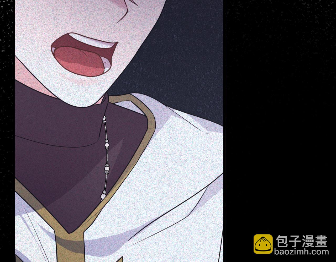 第138话 皇太子候补78