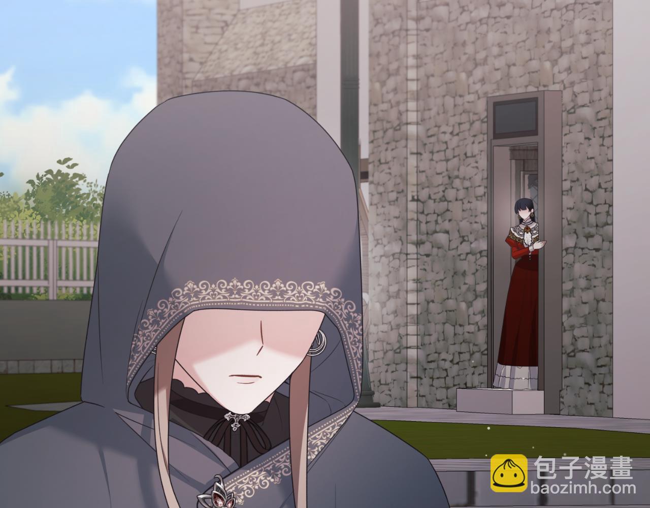 第138话 皇太子候补9