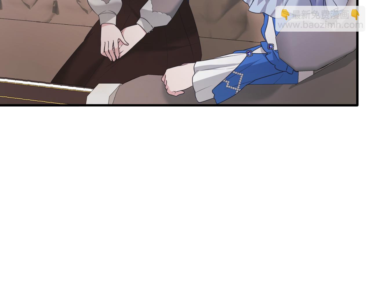 第139话 好久不见109