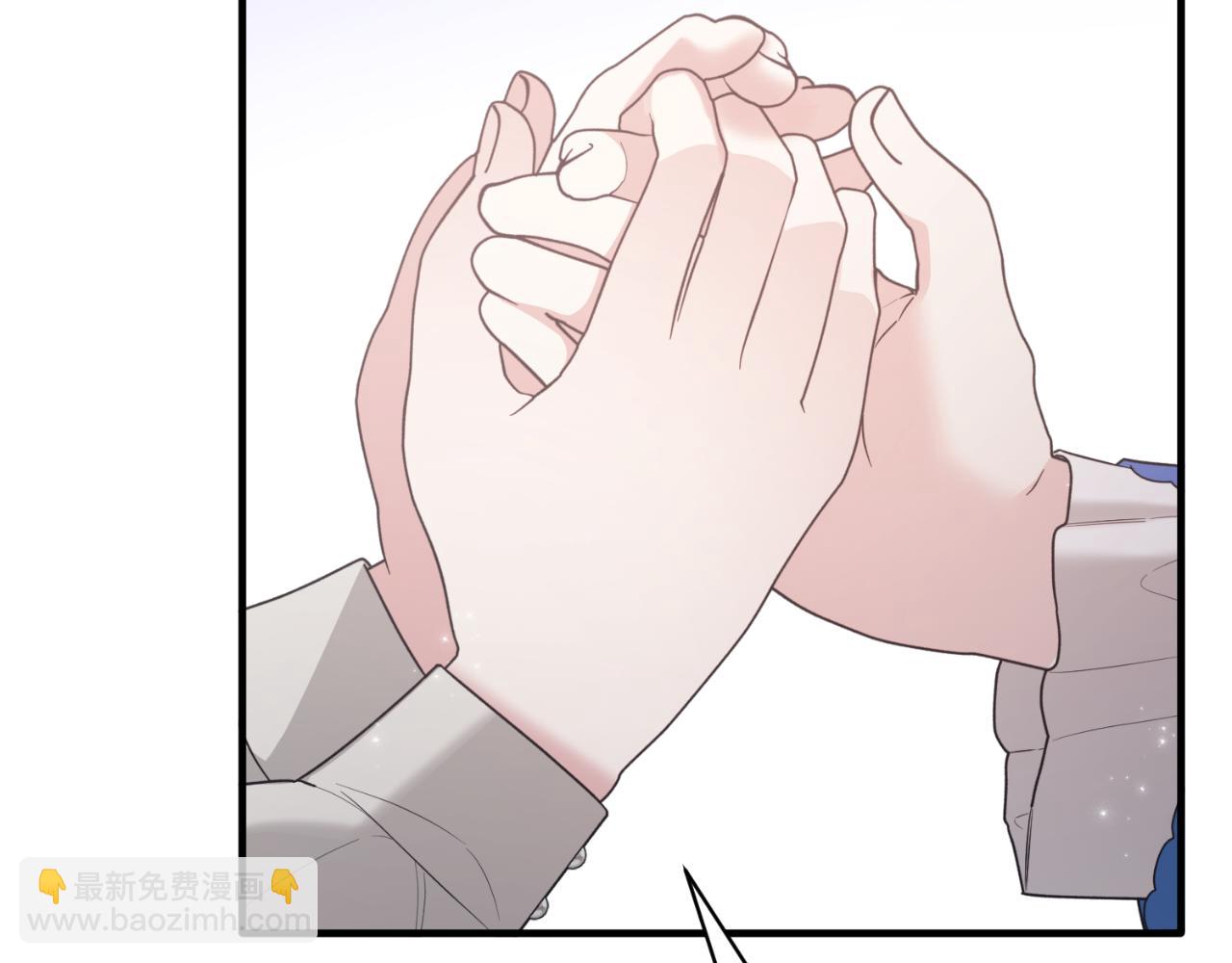 第139话 好久不见111
