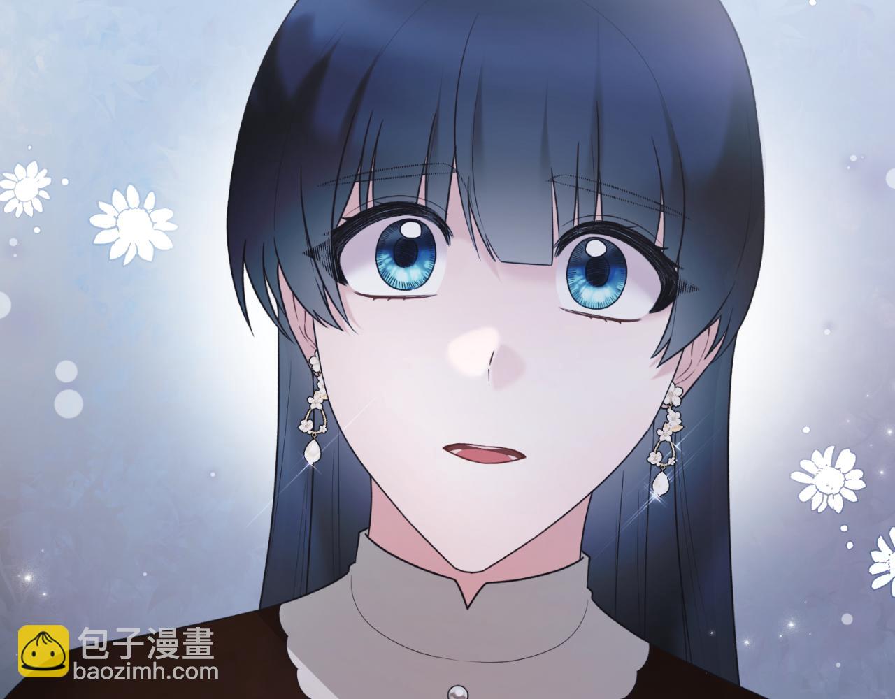 第139话 好久不见114