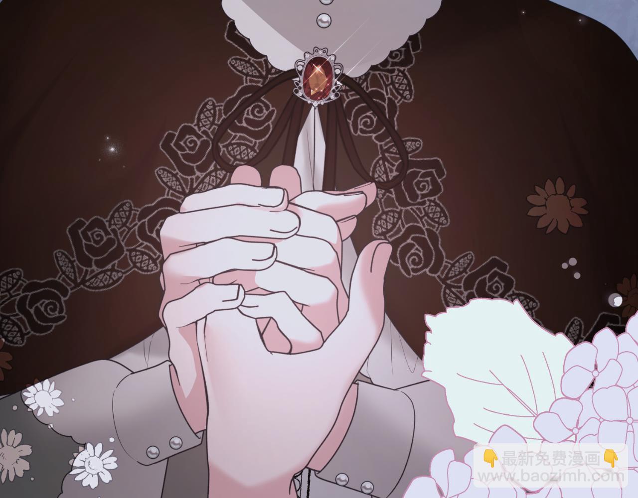第139话 好久不见115