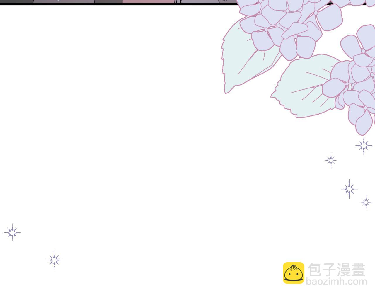 第139话 好久不见116