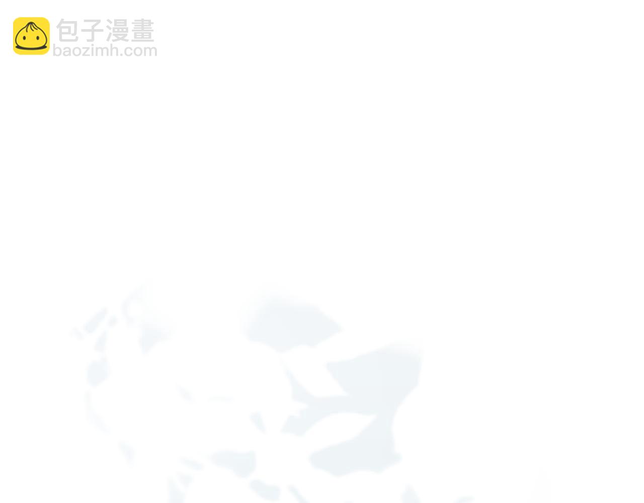 第139话 好久不见118