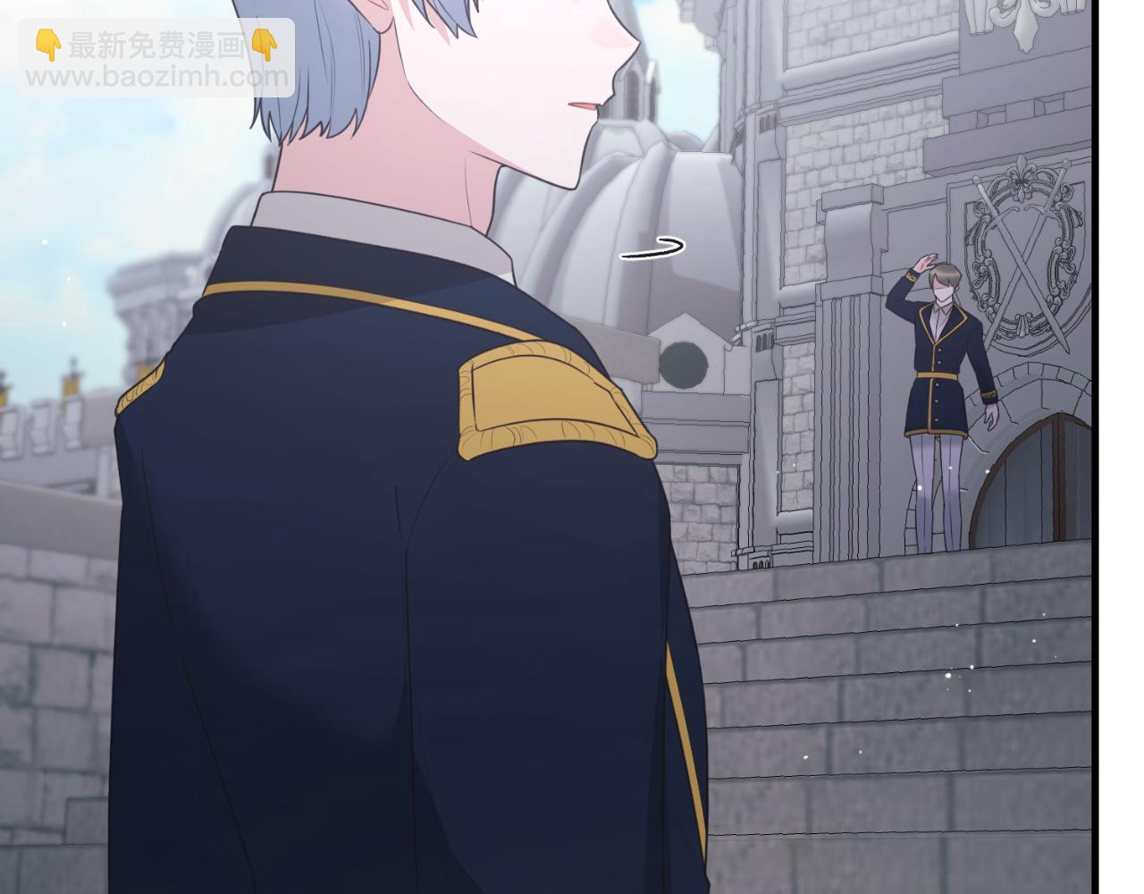 第139话 好久不见131