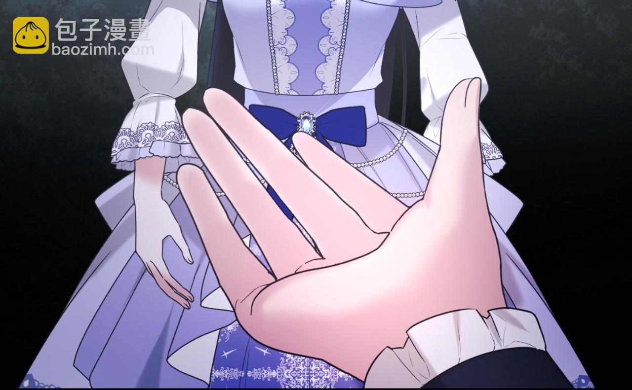 第139话 好久不见144