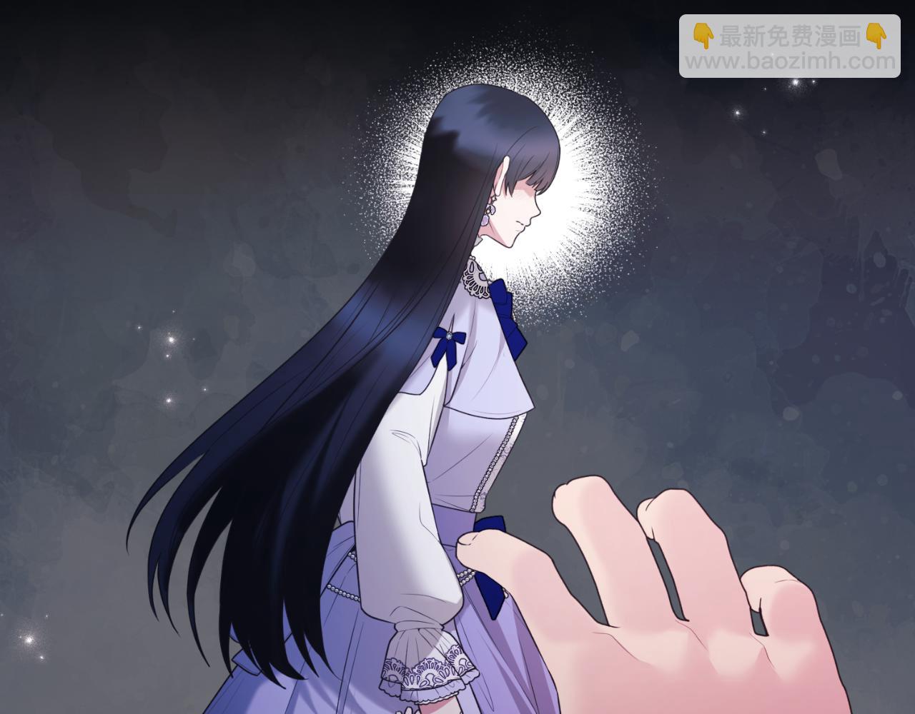 第139话 好久不见146