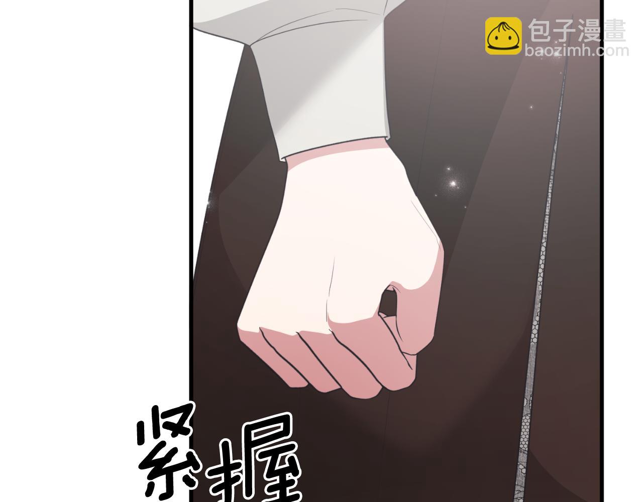第139话 好久不见149