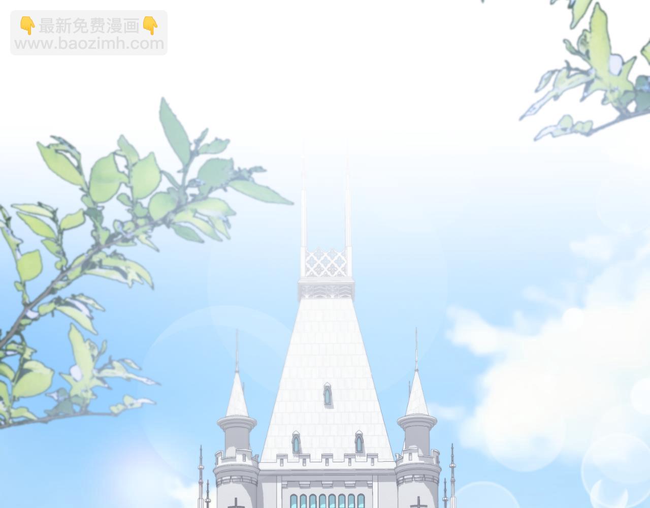 第139话 好久不见156