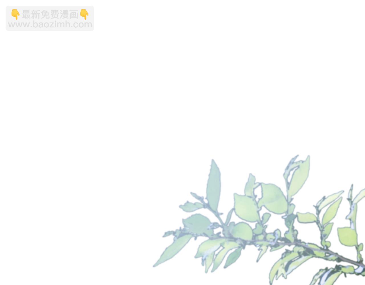 第139话 好久不见159